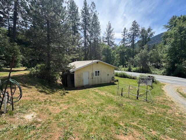 4350 Foothill Boulevard
