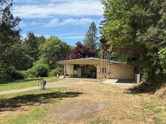 4350 Foothill Boulevard