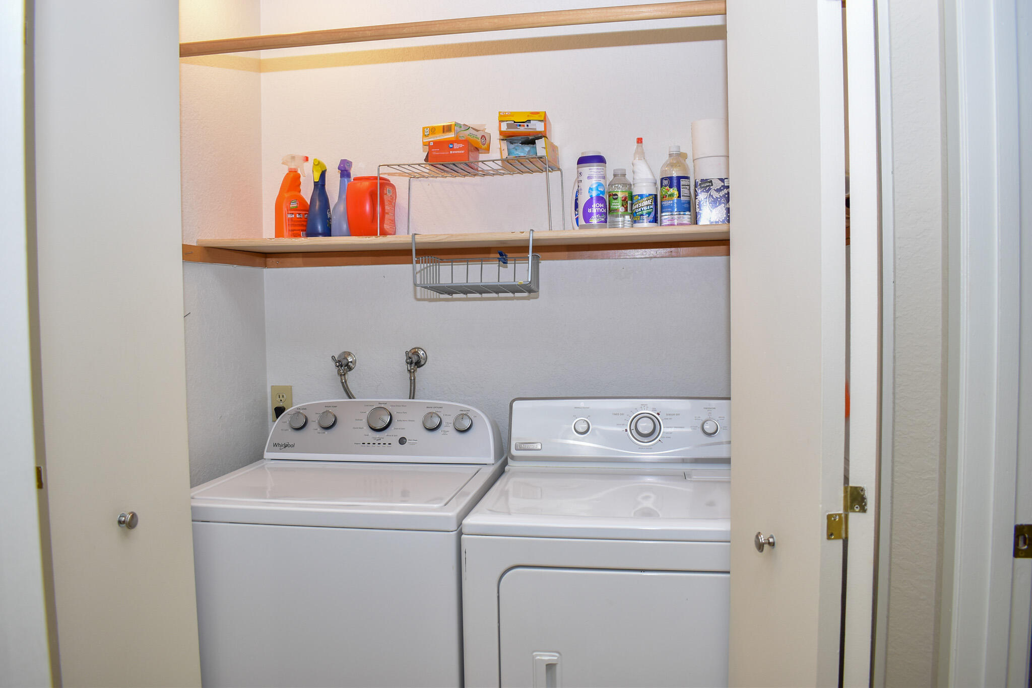 Heritage Estates Subdivision Unit 2 - Residential