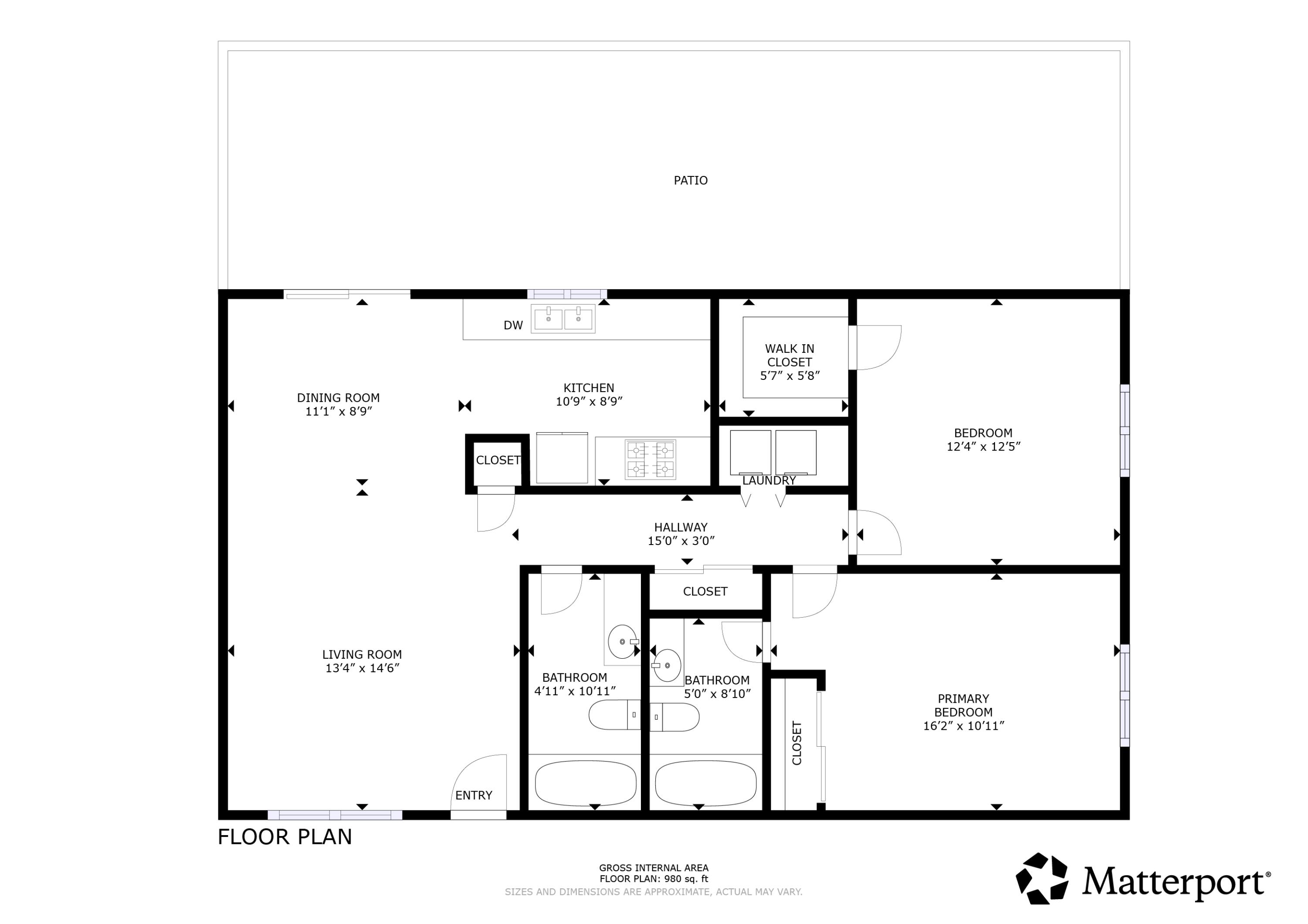 Heritage Estates Subdivision Unit 2 - Residential