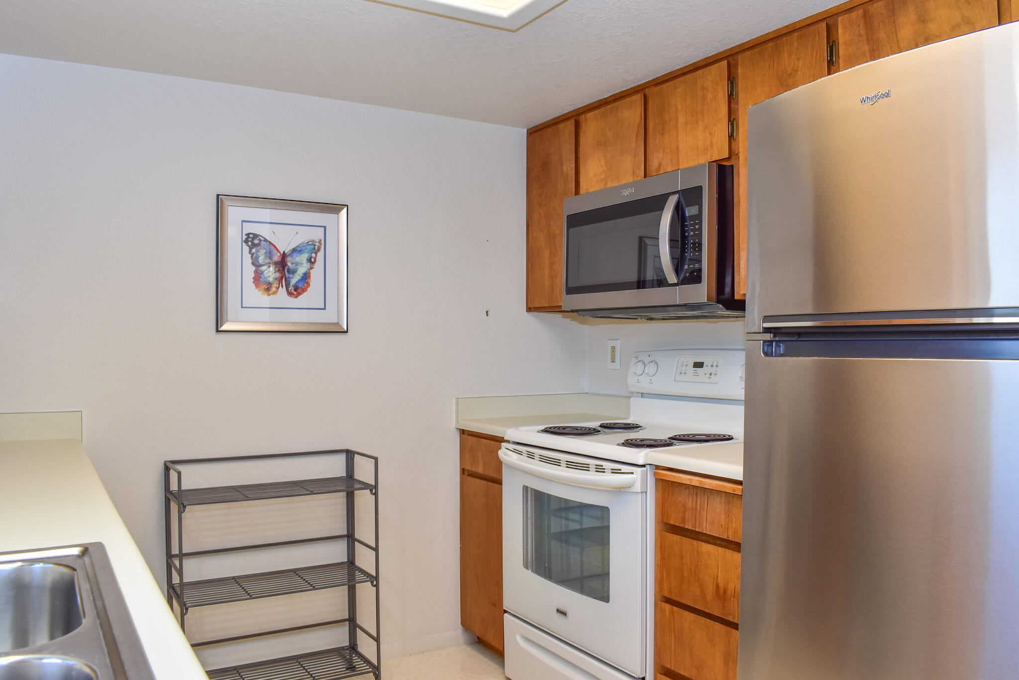 Heritage Estates Subdivision Unit 2 - Residential