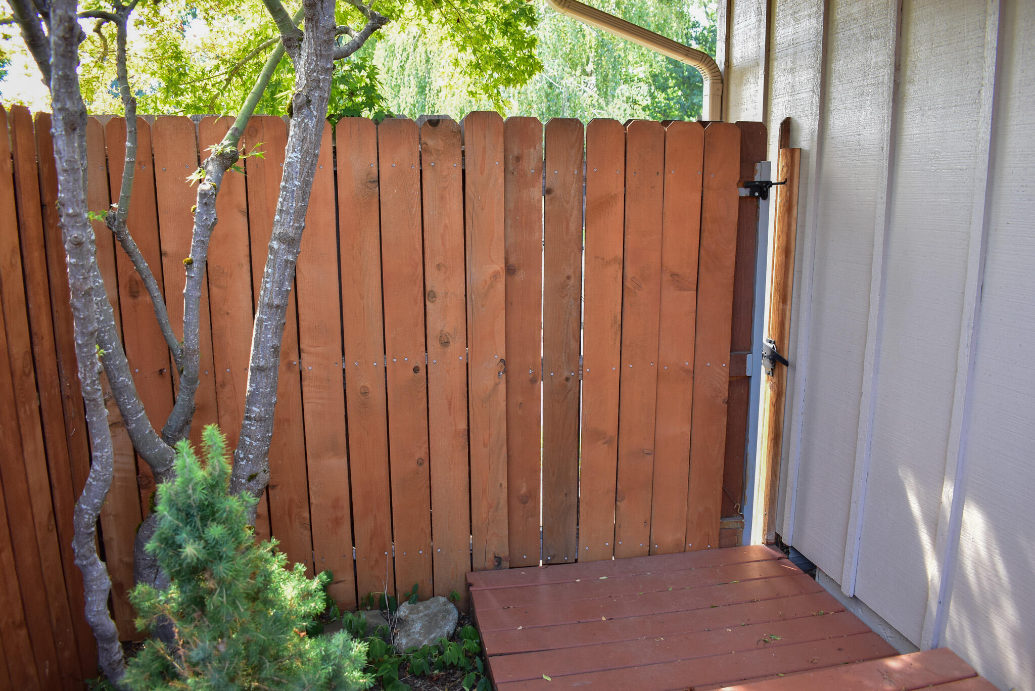 Heritage Estates Subdivision Unit 2 - Residential