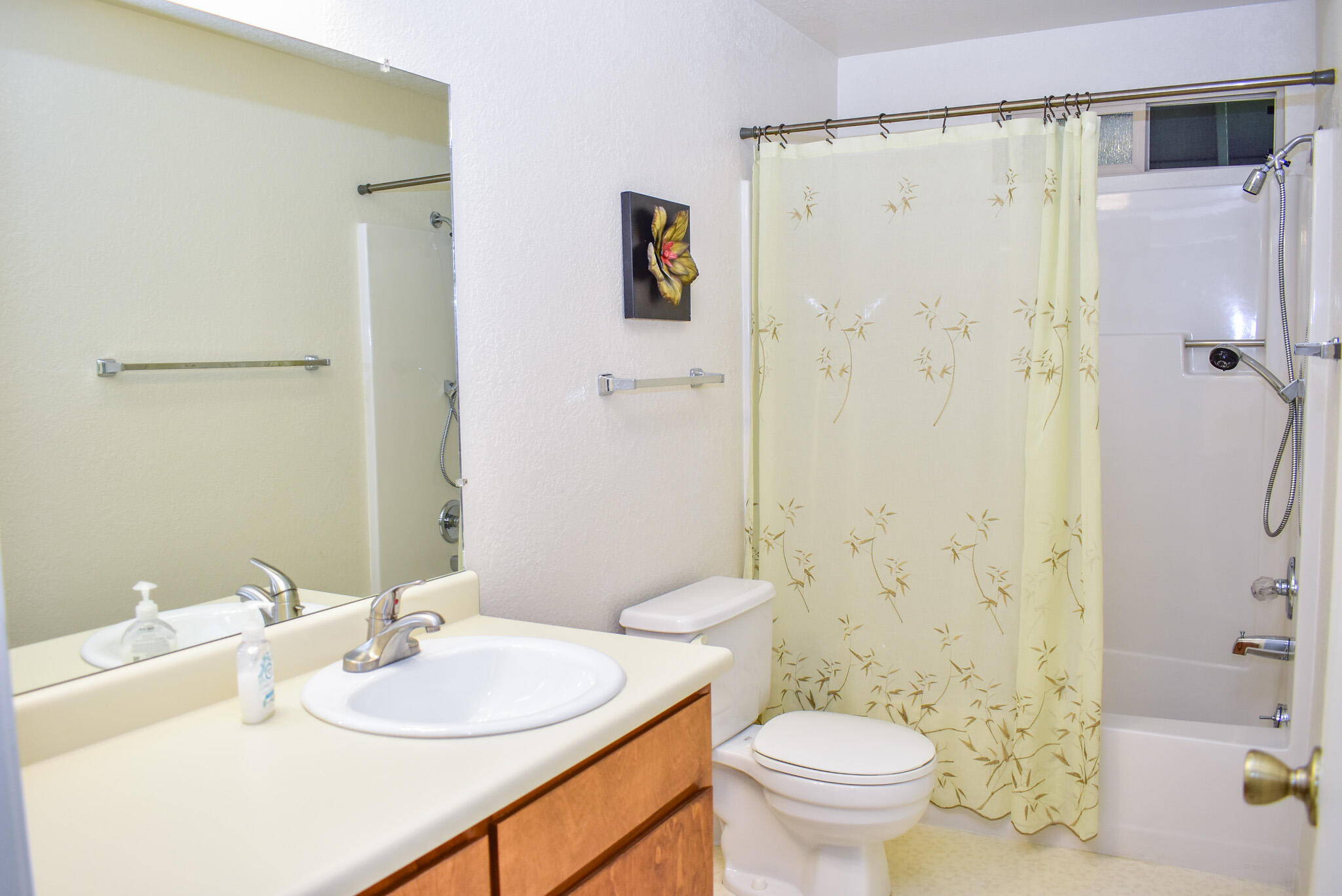 Heritage Estates Subdivision Unit 2 - Residential