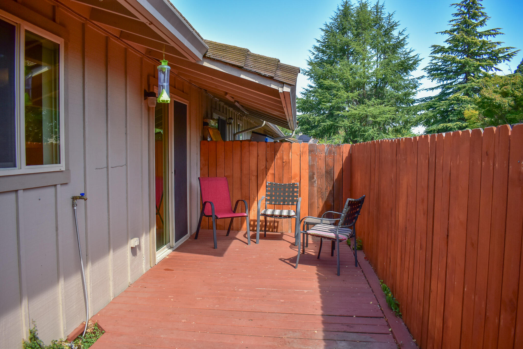 Heritage Estates Subdivision Unit 2 - Residential