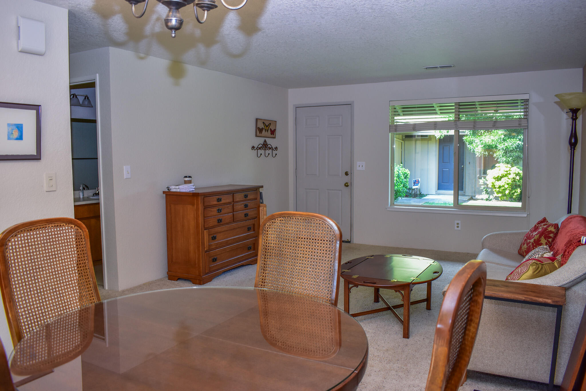 Heritage Estates Subdivision Unit 2 - Residential