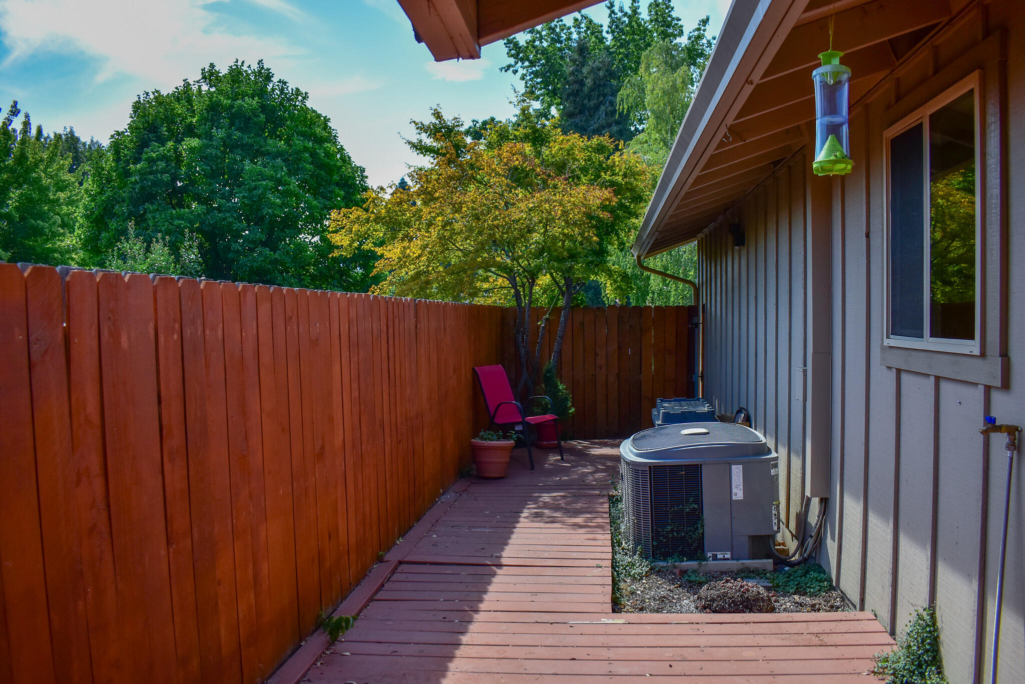 Heritage Estates Subdivision Unit 2 - Residential