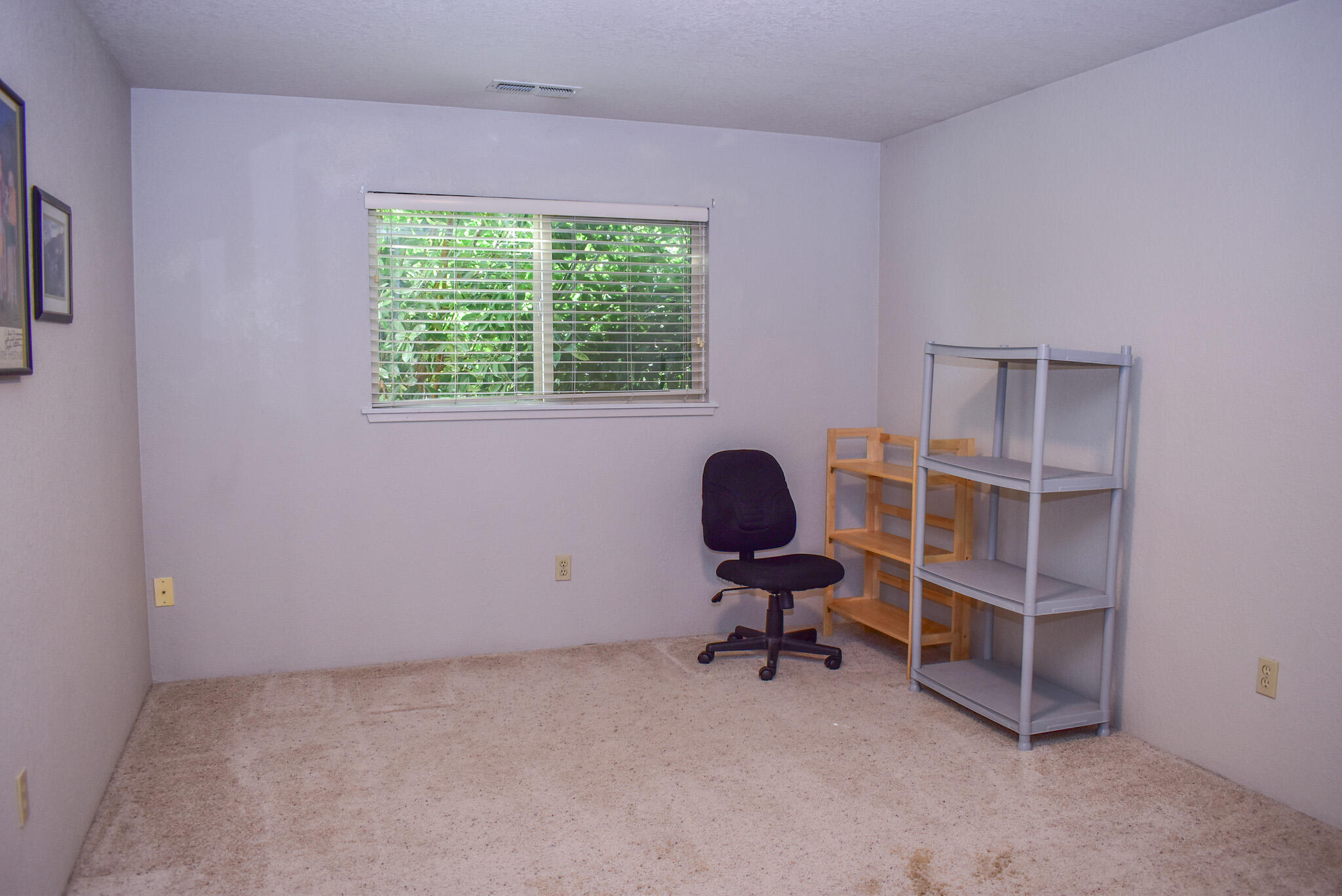 Heritage Estates Subdivision Unit 2 - Residential