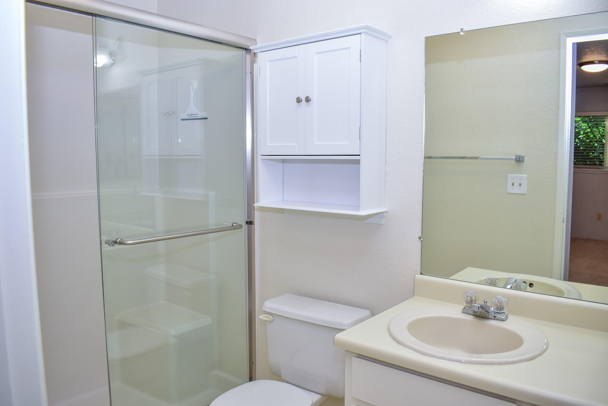 Heritage Estates Subdivision Unit 2 - Residential