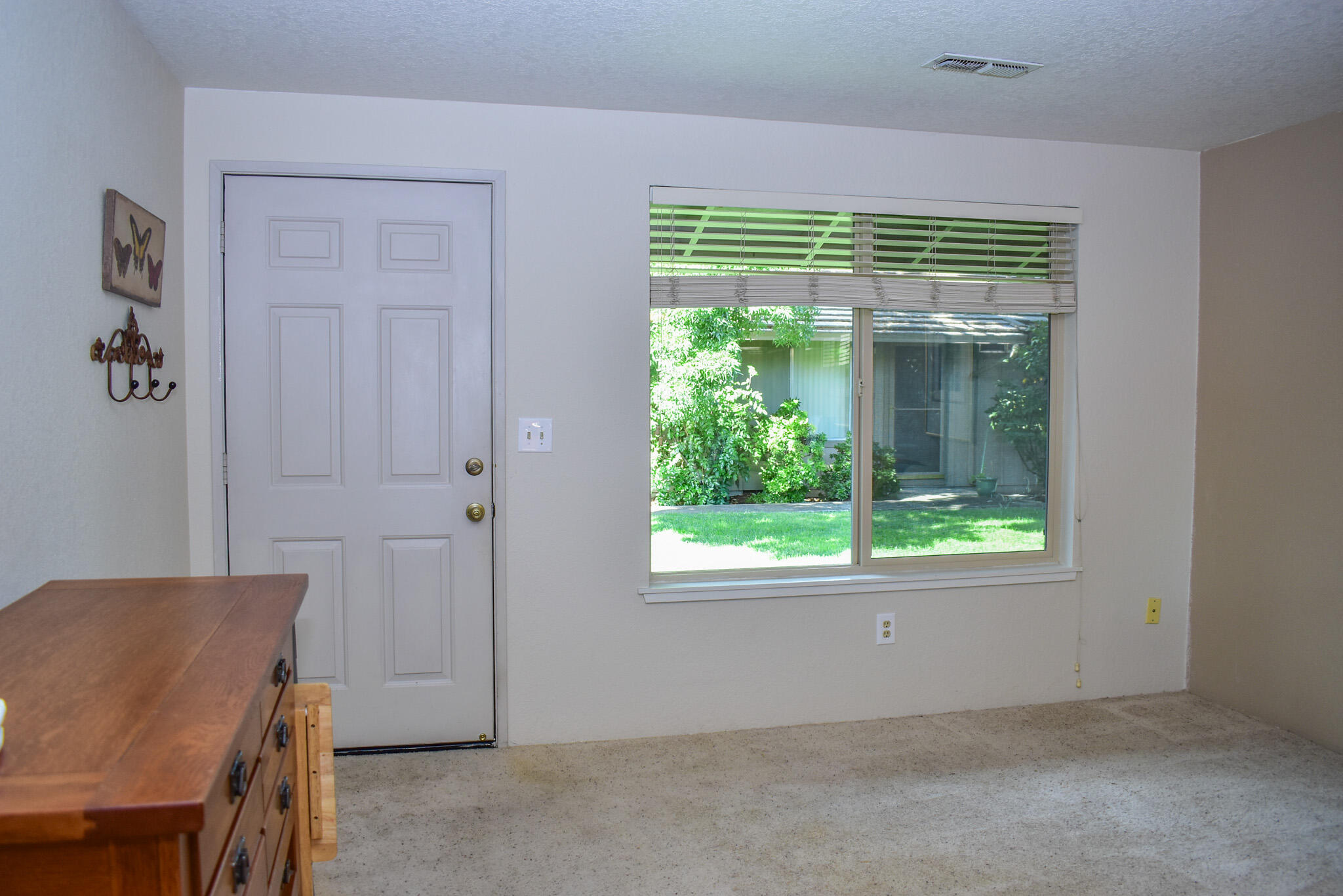 Heritage Estates Subdivision Unit 2 - Residential