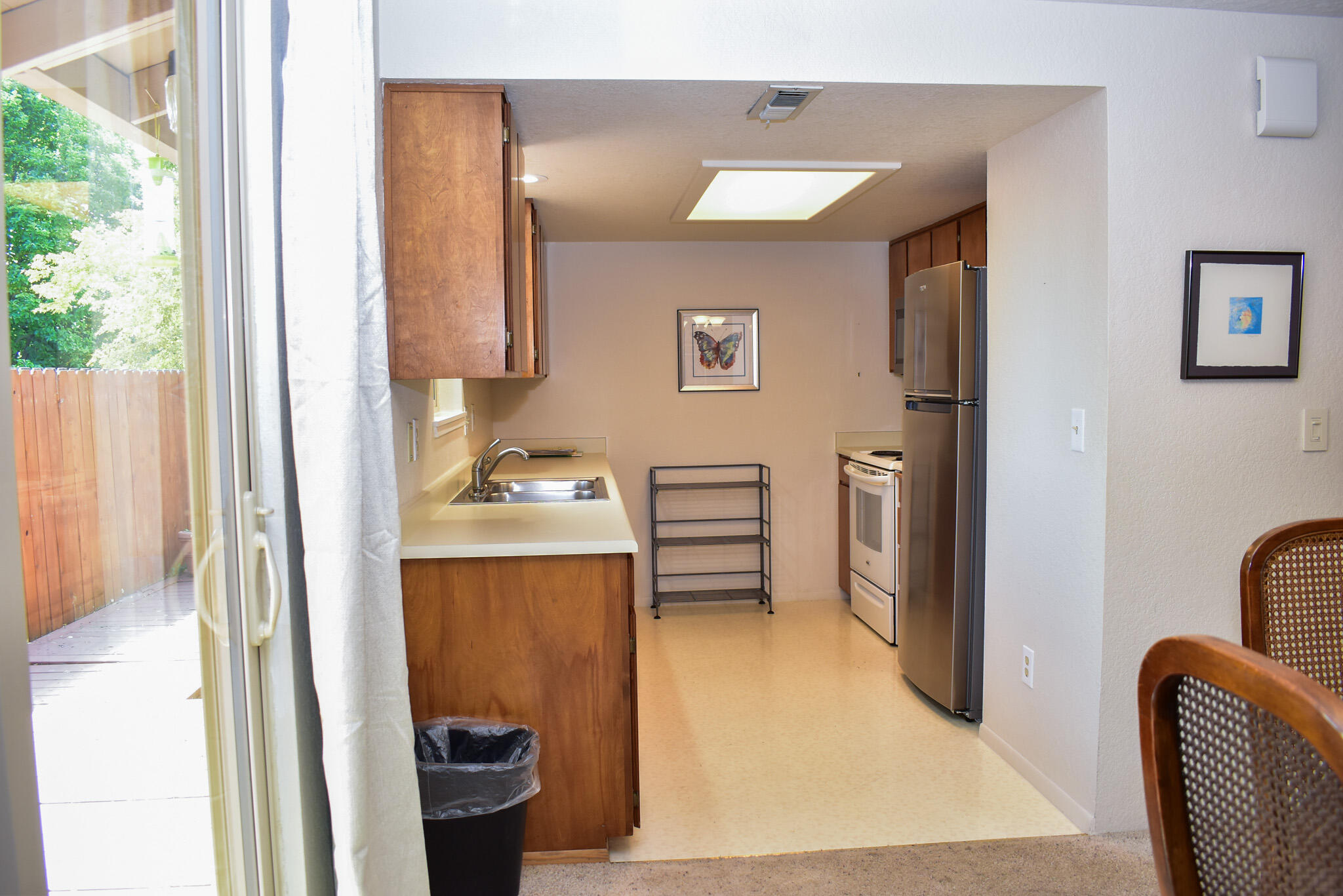 Heritage Estates Subdivision Unit 2 - Residential