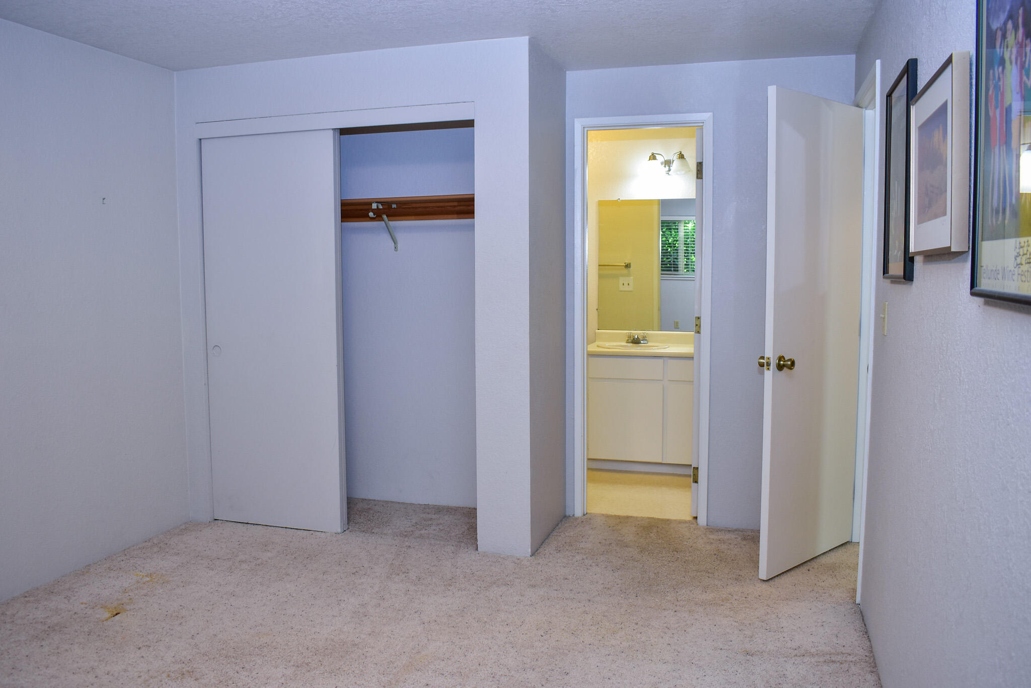 Heritage Estates Subdivision Unit 2 - Residential