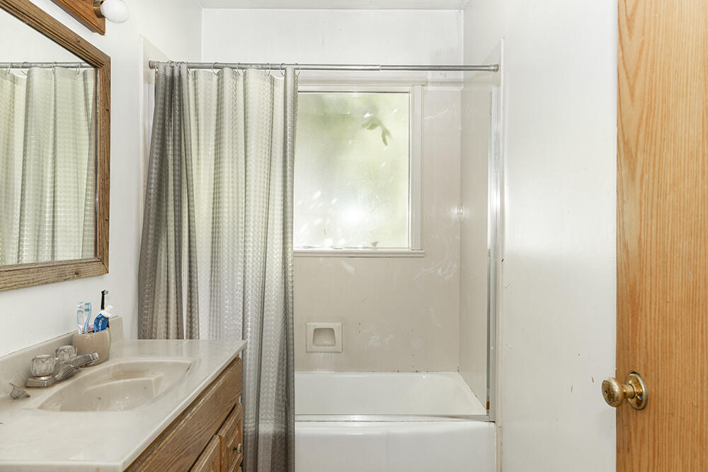 Brown Addition - Residential