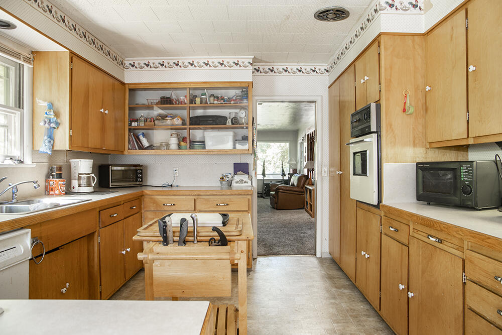 Brown Addition - Residential