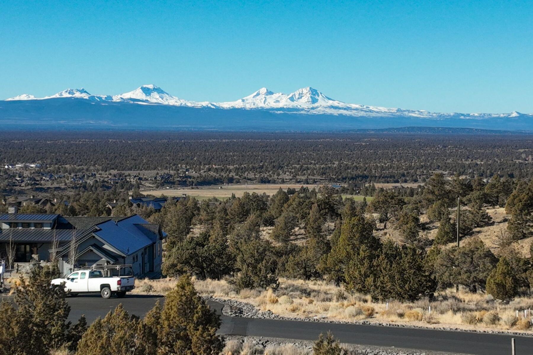 16652 SW Pinnacle Court Lot 711