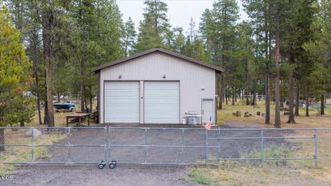 Tiny photo for 54690 Pinewood Avenue, Bend, OR 97707 (MLS # 220227376)