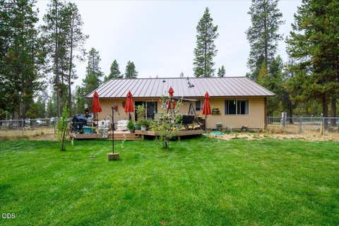 Tiny photo for 54690 Pinewood Avenue, Bend, OR 97707 (MLS # 220227376)