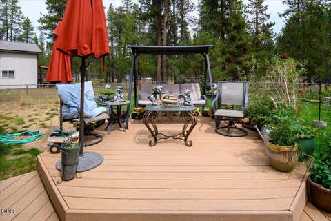 Tiny photo for 54690 Pinewood Avenue, Bend, OR 97707 (MLS # 220227376)