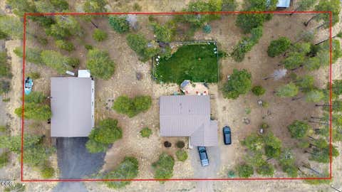 Tiny photo for 54690 Pinewood Avenue, Bend, OR 97707 (MLS # 220227376)