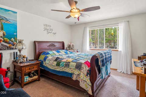 Tiny photo for 54690 Pinewood Avenue, Bend, OR 97707 (MLS # 220227376)