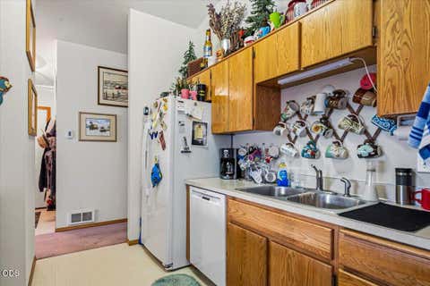Tiny photo for 54690 Pinewood Avenue, Bend, OR 97707 (MLS # 220227376)