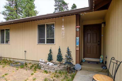 Tiny photo for 54690 Pinewood Avenue, Bend, OR 97707 (MLS # 220227376)