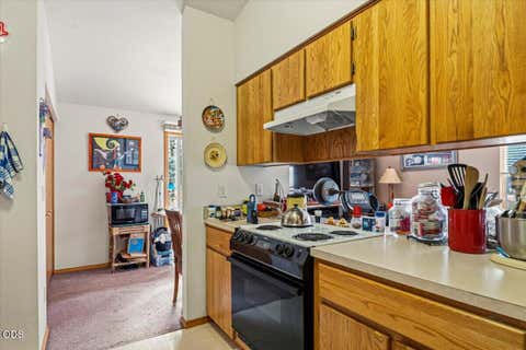 Tiny photo for 54690 Pinewood Avenue, Bend, OR 97707 (MLS # 220227376)