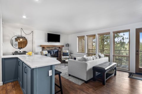 Tiny photo for 18575 SW Century Drive #1635, Bend, OR 97702 (MLS # 220213435)