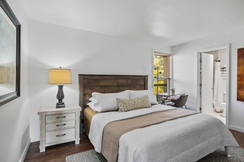 Tiny photo for 18575 SW Century Drive #1635, Bend, OR 97702 (MLS # 220213435)