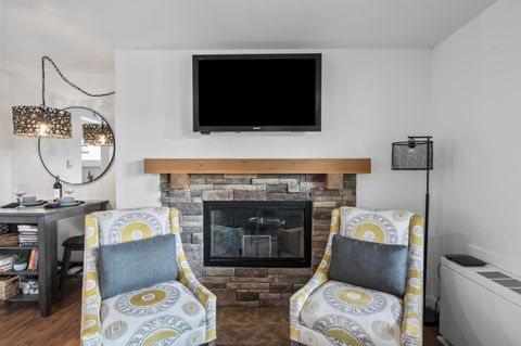 Tiny photo for 18575 SW Century Drive #1635, Bend, OR 97702 (MLS # 220213435)