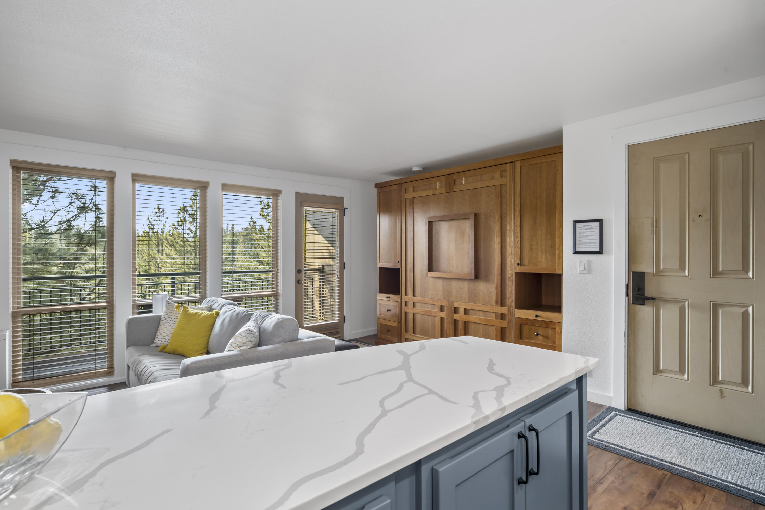 18575 SW Century Drive 1635