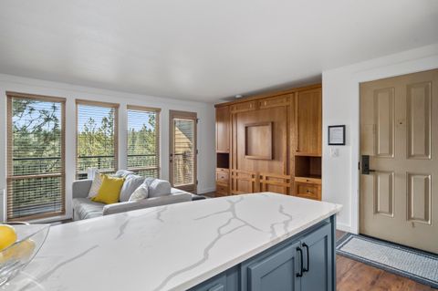 Tiny photo for 18575 SW Century Drive #1635, Bend, OR 97702 (MLS # 220213435)