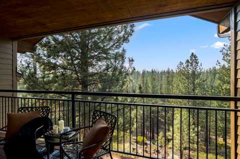 Tiny photo for 18575 SW Century Drive #1635, Bend, OR 97702 (MLS # 220213435)