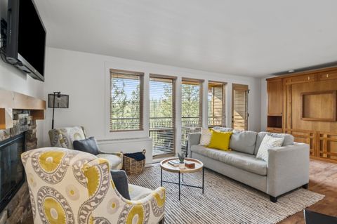 Tiny photo for 18575 SW Century Drive #1635, Bend, OR 97702 (MLS # 220213435)