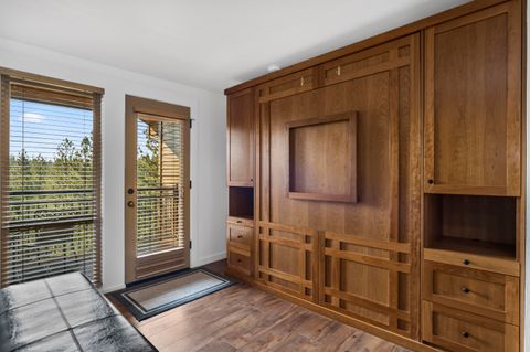 Tiny photo for 18575 SW Century Drive #1635, Bend, OR 97702 (MLS # 220213435)