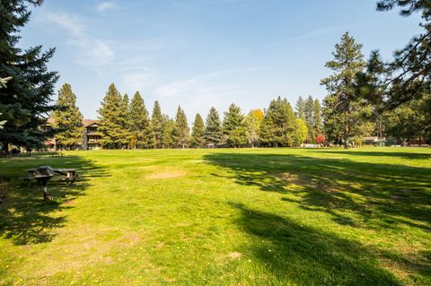 Tiny photo for 18575 SW Century Drive #1635, Bend, OR 97702 (MLS # 220213435)