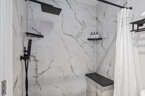 Tiny photo for 18575 SW Century Drive #1635, Bend, OR 97702 (MLS # 220213435)