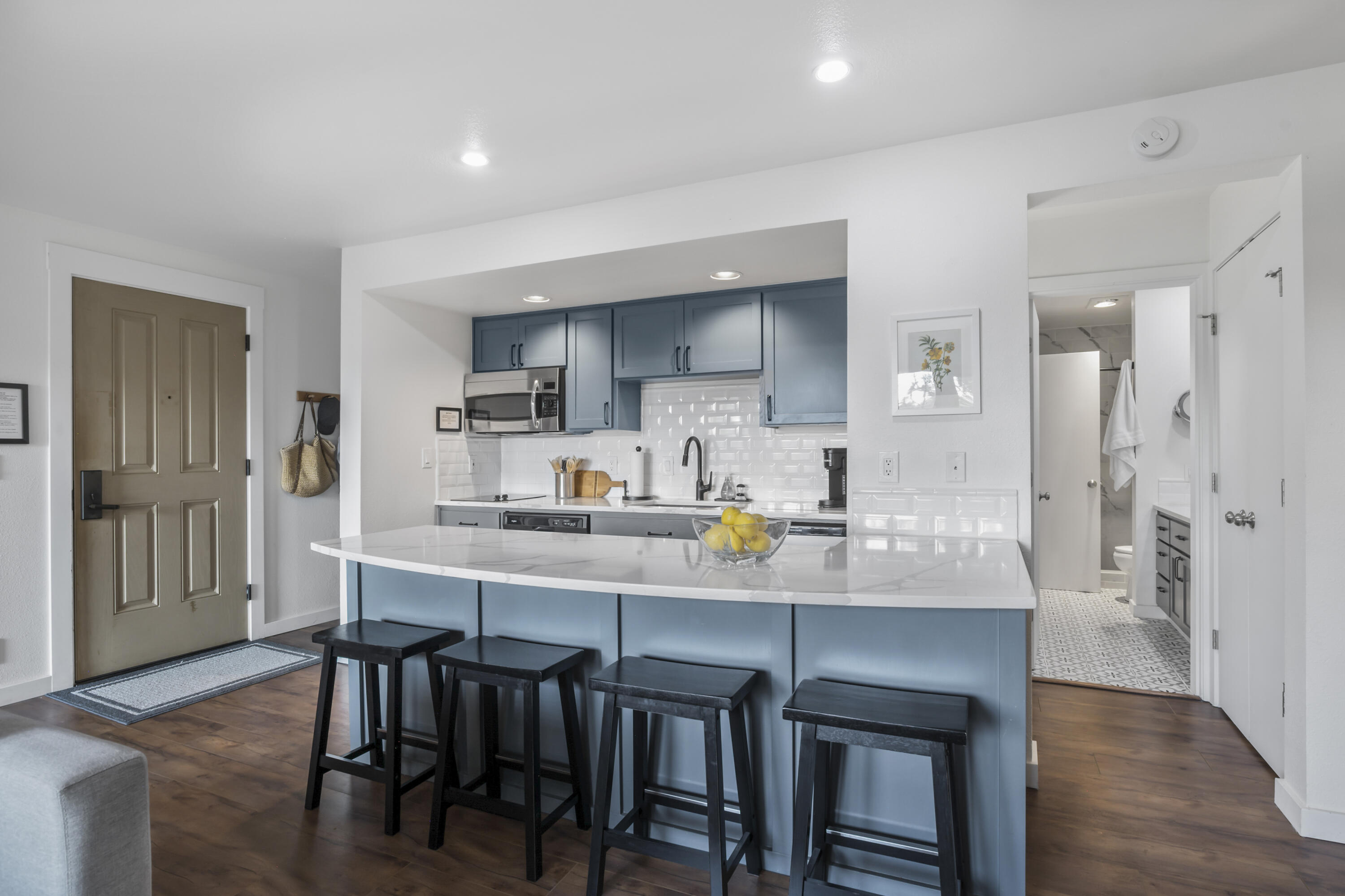 18575 SW Century Drive 1635