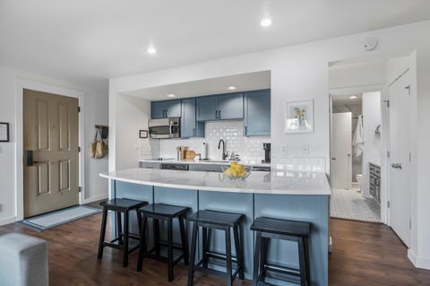 Tiny photo for 18575 SW Century Drive #1635, Bend, OR 97702 (MLS # 220213435)