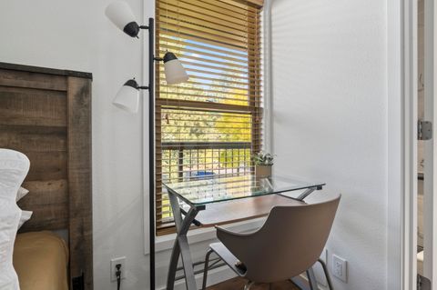 Tiny photo for 18575 SW Century Drive #1635, Bend, OR 97702 (MLS # 220213435)