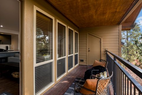 Tiny photo for 18575 SW Century Drive #1635, Bend, OR 97702 (MLS # 220213435)