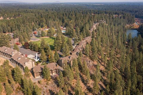 Tiny photo for 18575 SW Century Drive #1635, Bend, OR 97702 (MLS # 220213435)