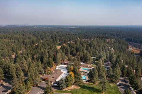 Tiny photo for 18575 SW Century Drive #1635, Bend, OR 97702 (MLS # 220213435)