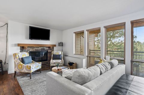 Tiny photo for 18575 SW Century Drive #1635, Bend, OR 97702 (MLS # 220213435)