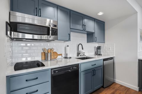 Photo of 18575 SW Century Drive #1635, Bend, OR 97702 (MLS # 220213435)