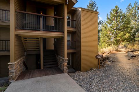 Tiny photo for 18575 SW Century Drive #1635, Bend, OR 97702 (MLS # 220213435)