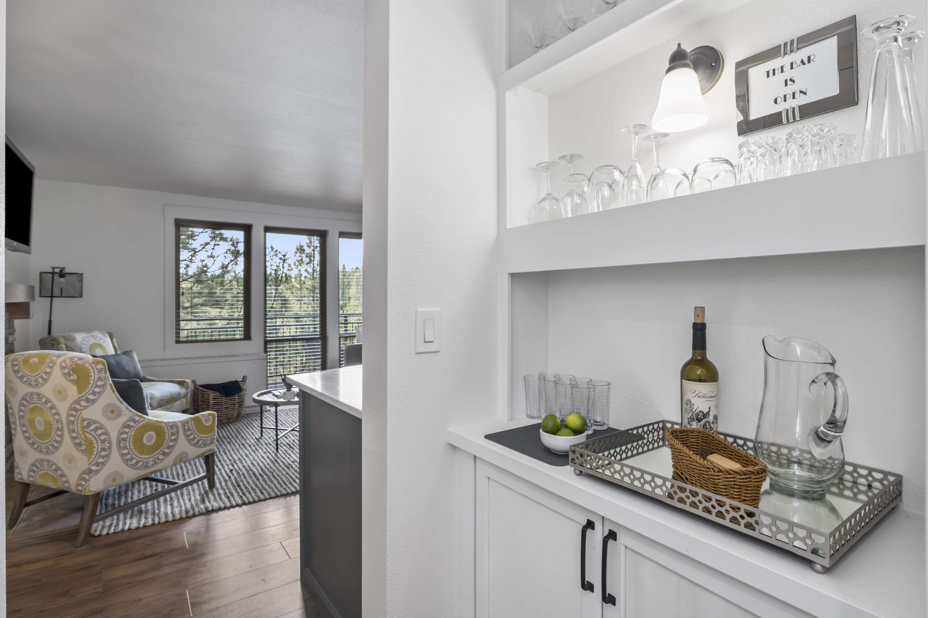 Inn Of The 7th - Residential