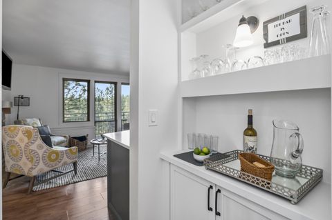 Tiny photo for 18575 SW Century Drive #1635, Bend, OR 97702 (MLS # 220213435)