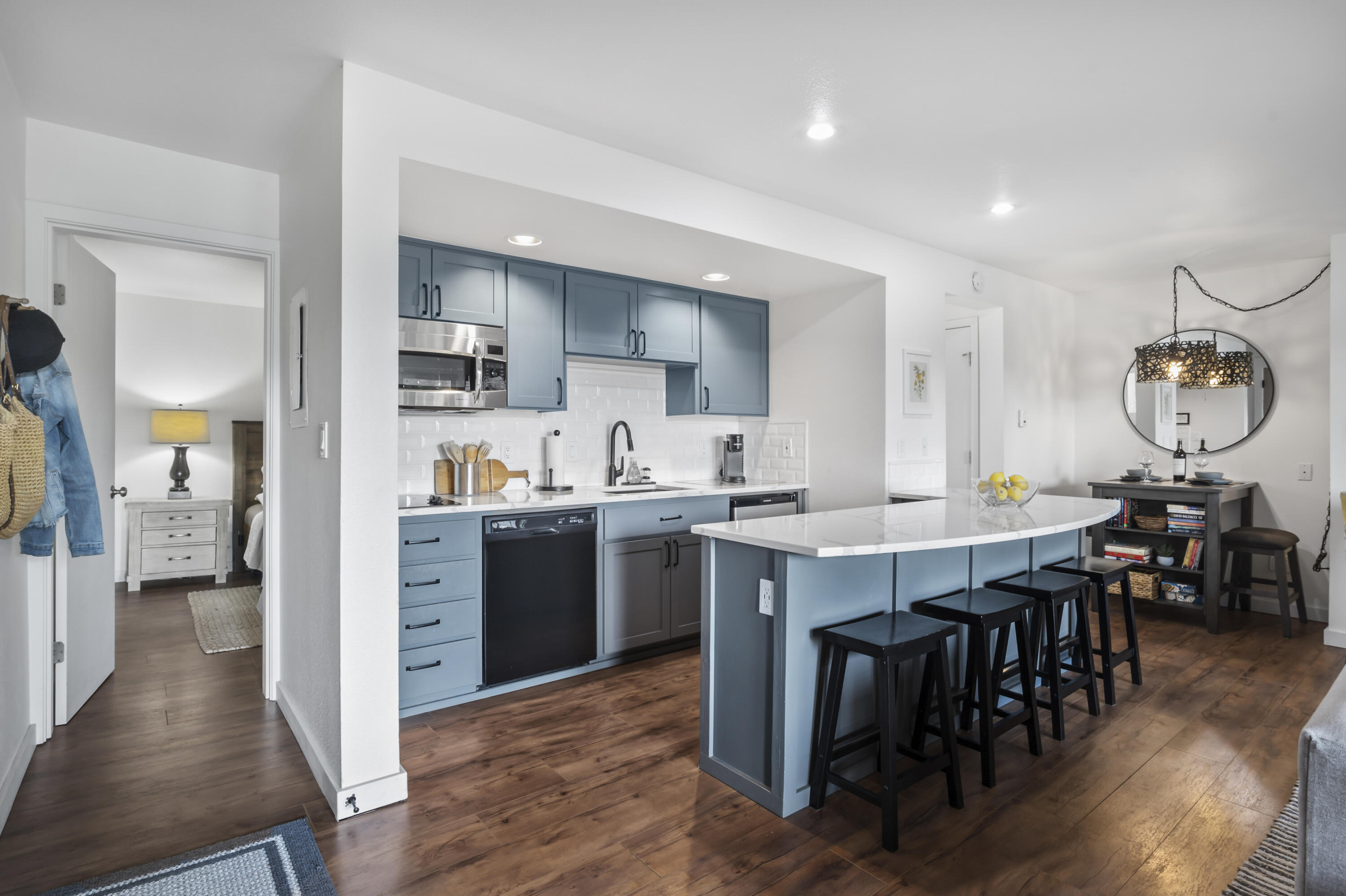 18575 SW Century Drive 1635