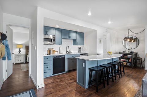 Tiny photo for 18575 SW Century Drive #1635, Bend, OR 97702 (MLS # 220213435)