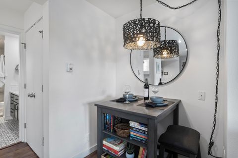 Tiny photo for 18575 SW Century Drive #1635, Bend, OR 97702 (MLS # 220213435)